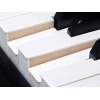 Digitálne piano Medeli Forte UP605/BK - 6