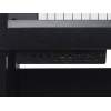 Digitálne piano Medeli Forte UP605/BK - 7