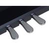 Digitálne piano Medeli Forte UP605/BK - 8