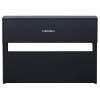 Digitálne piano Medeli Forte UP605/BK - 9