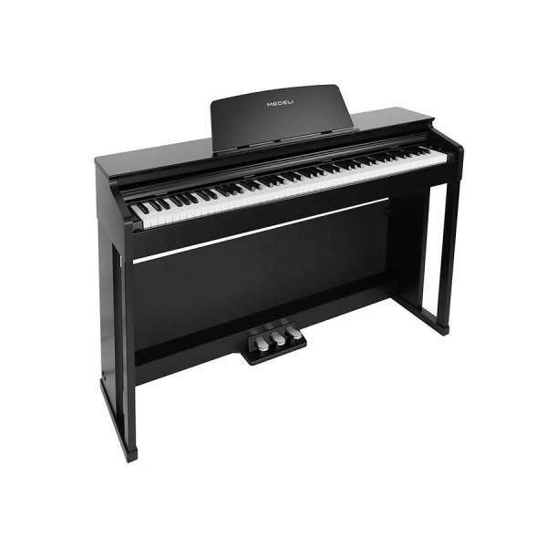 Digitálne piano Medeli DP290K/BK