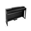 Digitálne piano Medeli DP290K/BK - 2