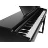 Digitálne piano Medeli DP290K/BK - 3