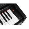 Digitálne piano Medeli DP290K/BK - 5