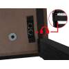 Digitálne piano Medeli DP290K/BK - 6