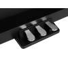 Digitálne piano Medeli DP290K/BK - 7