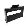 Digitálne piano Medeli DP290K/BK - 8