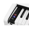 Digitálne piano Medeli DP290K/WH - 6