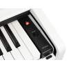 Digitálne piano Medeli DP290K/WH - 7