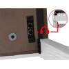 Digitálne piano Medeli DP290K/WH - 8