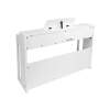Digitálne piano Medeli DP290K/WH - 10