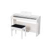 Digitálne piano Medeli DP290K/WH - 15