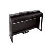 Digitálne piano Medeli DP290K/RW - 2
