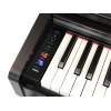 Digitálne piano Medeli DP290K/RW - 4