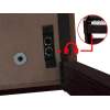 Digitálne piano Medeli DP290K/RW - 6