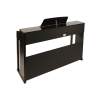 Digitálne piano Medeli DP290K/RW - 8