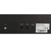Digitálne piano Medeli DP290K/RW - 9