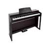 Digitálne piano Medeli DP290K/RW - 11
