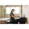 Digitálne piano Kawai CX102B - 6