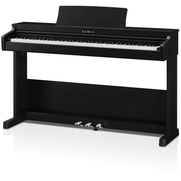 Digitálne piano Kawai CX102B