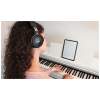 Digitálne piano Kawai CX102W - 8
