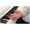 Digitálne piano Kawai CX102W - 12