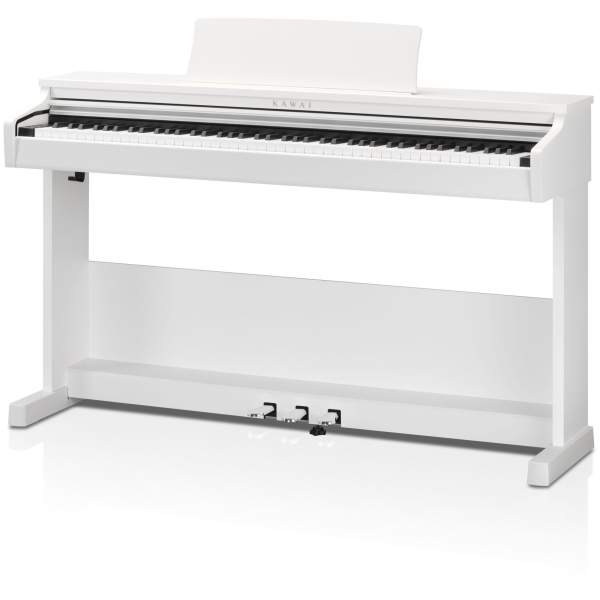 Digitálne piano Kawai CX102W