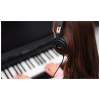 Digitálne piano Kawai CX202B - 3
