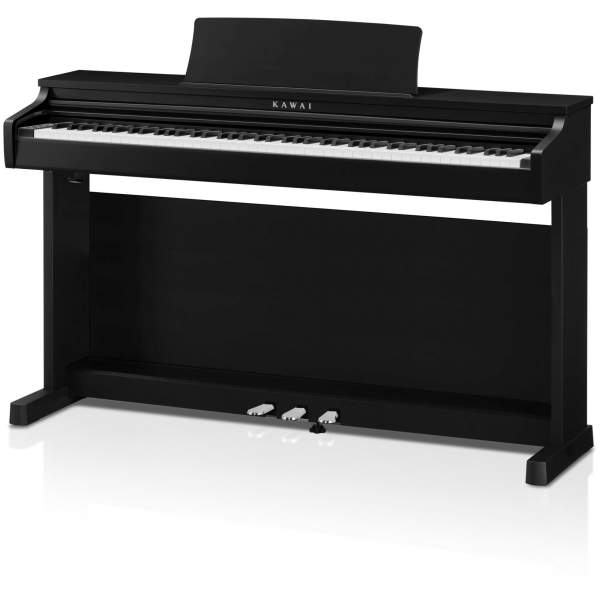 Digitálne piano Kawai CX202B