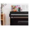 Digitálne piano Kawai CX202B - 12