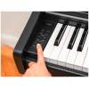 Digitálne piano Kawai CX202R - 8