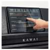 Digitálne piano Kawai CX202R - 3