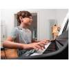 Digitálne piano Kawai CX202R - 6
