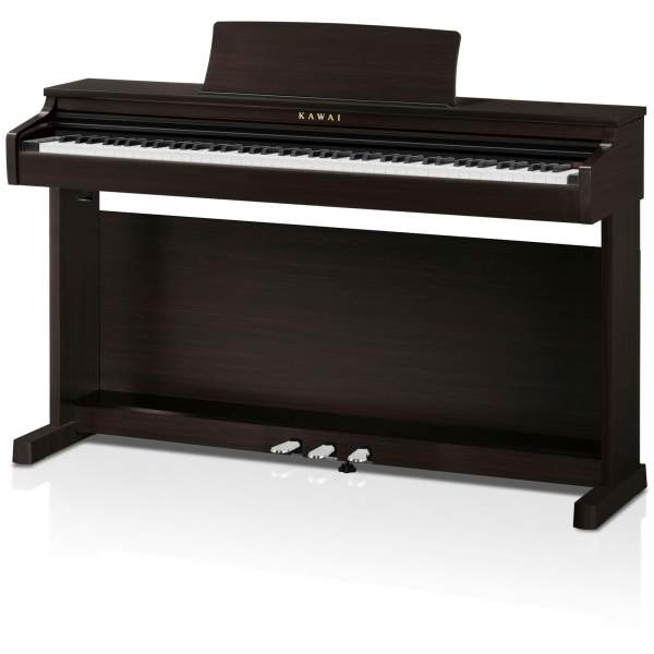 Digitálne piano Kawai CX202R