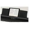 Digitálne piano Kawai CX202R - 5