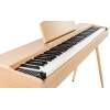 Digitálne stage piano Pianonova Sevilla 10 SVL-10-NAT - 9