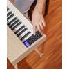 Digitálne stage piano Pianonova Sevilla 10 SVL-10-NAT - 18