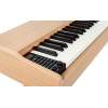 Digitálne stage piano Pianonova Sevilla 10 SVL-10-NAT - 8