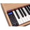 Digitálne stage piano Pianonova Sevilla 10 SVL-10-NAT - 13