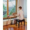 Digitálne stage piano Pianonova Sevilla 10 SVL-10-NAT - 16