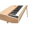 Digitálne stage piano Pianonova Sevilla 10 SVL-10-NAT - 10
