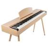 Digitálne stage piano Pianonova Sevilla 10 SVL-10-NAT - 7