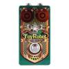 Lounsberry Pedals Handwired TRO-20