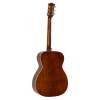 Akustická gitara Richwood Heritage HSA-35-MBR - 2