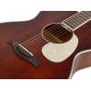 Akustická gitara Richwood Heritage HSA-35-MBR - 4