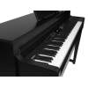 Digitálne piano - vystavený kus Medeli DP460K/BK/B - 10