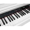 Digitálne piano - rozbalený kus Medeli DP460K/WH/B - 4