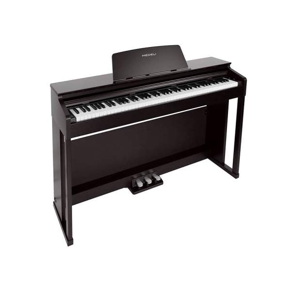 Digitálne piano - rozbalený kus Medeli DP280K/RW/B
