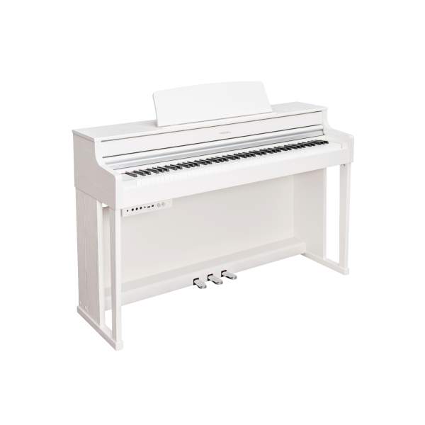 Digitálne piano Medeli Forte UP405E/WH