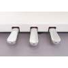 Digitálne piano Medeli Forte UP405E/WH - 14